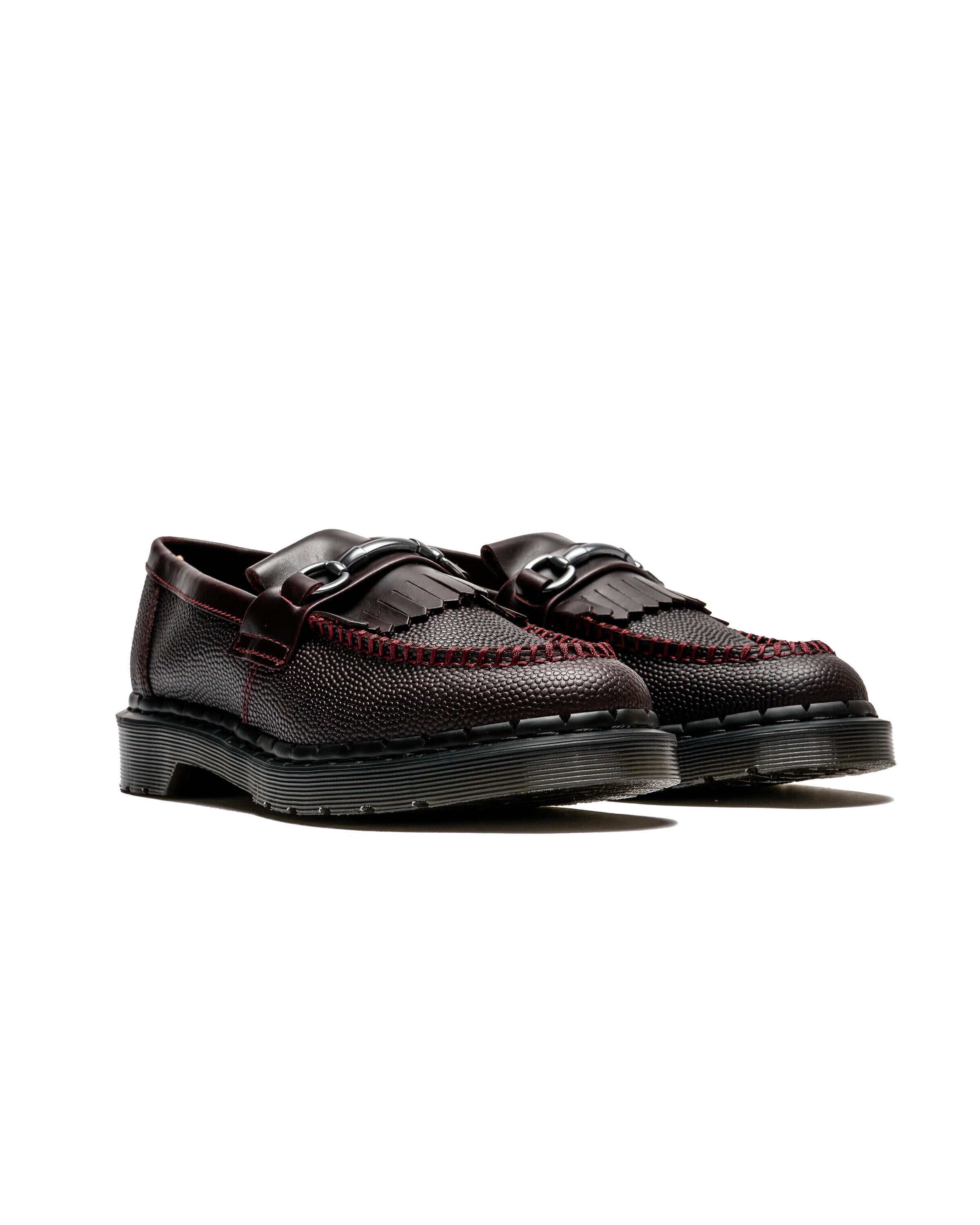 Dr. Martens Adrian | 30962601 | AFEW STORE